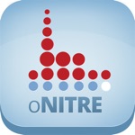 Download O Nitre app