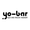 Yo-Bar icon
