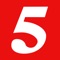 NewsChannel 5 Nashville gives you up-to-the-minute local news, breaking news alerts, 24/7 live streaming video, accurate weather forecasts, severe weather updates, and in-depth investigations from the local news station you know and trust