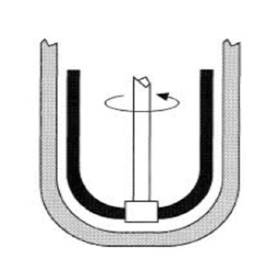 螢幕擷取畫面 (10) Agitator Design Pro