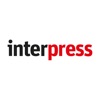 interpress icon