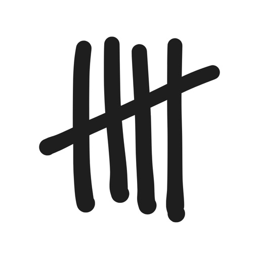 Count on Me: Count Anything