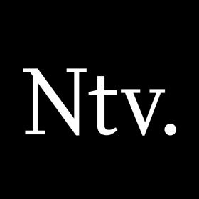 螢幕擷取畫面 (5) Narratiiv Inside