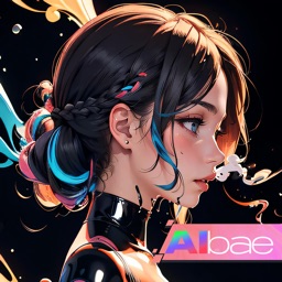 AI Bae:Dirty Crush Chat