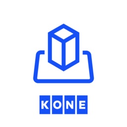 KONE Car Designer App