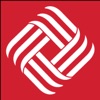 QIIB Mobile icon