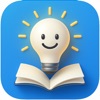 DailyFacts - Discover New Info icon