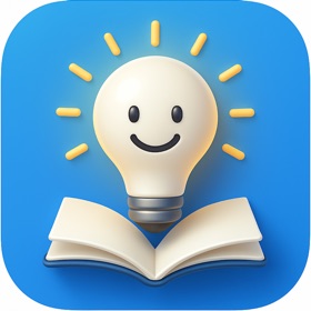 DailyFacts - Discover New Info