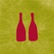 WELCOME TO THE NATURAL WINE & FOOD LOVERS APP