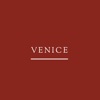 Hidden Venice icon