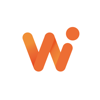 WOWPASS: 一卡在手暢遊韓國 - Orange Square, Inc