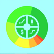 Active Portfolio with Alerts