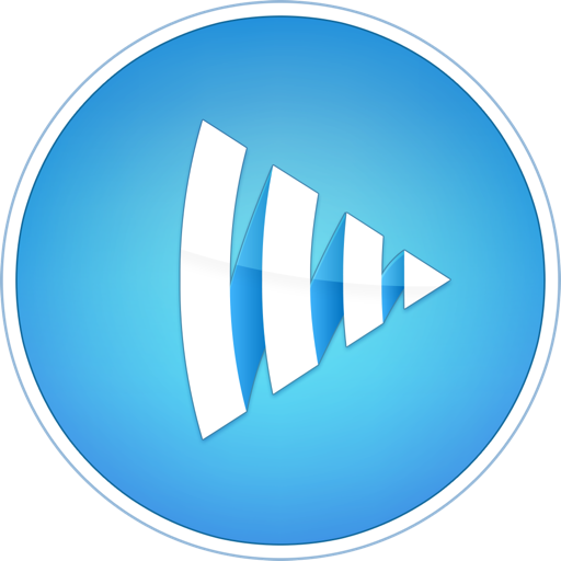 Live Stream Player: any link