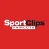 Sport Clips Haircuts Check In contact information