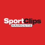 Download Sport Clips Haircuts Check In app