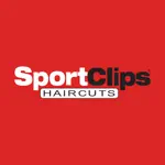 Sport Clips Haircuts Check In App Negative Reviews