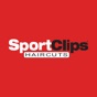 Sport Clips Haircuts Check In app download