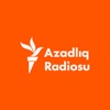 Azadl?qRadiosu icon