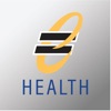 Equity Bank Health icon