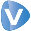 VideoLink icon