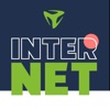 freenet Internet - iPhoneアプリ