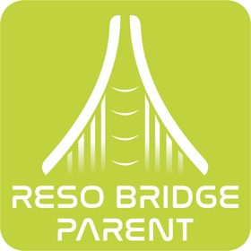 Snímky obrazovky (4) Reso Bridge - Parent