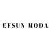 Efsun Moda icon