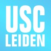 USC Leiden icon