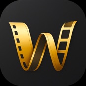 Watched TV: Movies & TV Shows