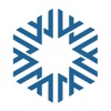 Wealth Partners Alliance icon