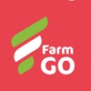 FarmGO App icon