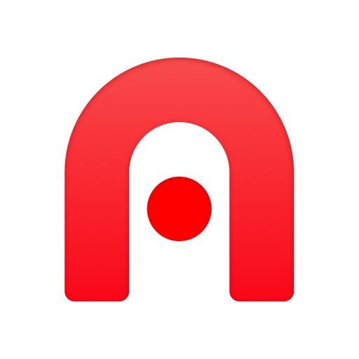Autel Sky - AppWisp.com