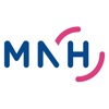 MNH icon