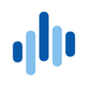 Orderlyze - Orderlyze GmbH