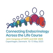 Joint ESPE ESE 2025