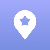 NextStop: AI Travel Planner