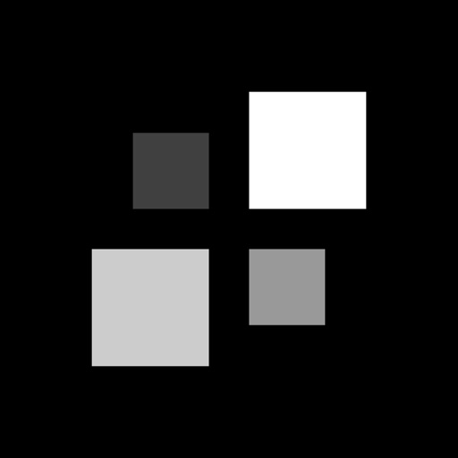 AI Detector - Photos & Videos