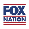 Fox Nation alternatives