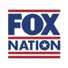 Cancel Fox Nation