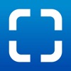 AnyPASS icon