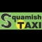 Squamish Taxi makes your commutes hassle-free with quick pickups, transparent pricing, and utmost safety