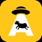 Findacow – your reliable assistant for recovering lost items