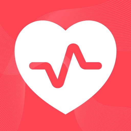 Heart Rate Monitor - BP Log