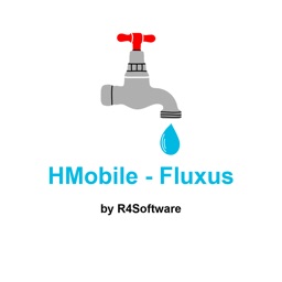 HMobile Fluxus