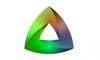 Media Viewer for Google Drive