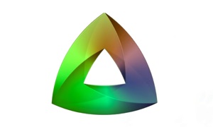 Media Viewer for Google Drive