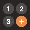 Secret Photo Vault - Hide Pics icon
