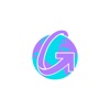 GeoLanes icon