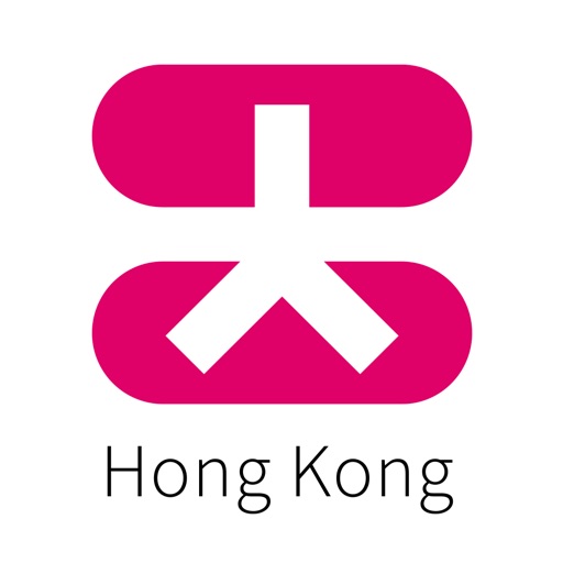 Dah Sing Bank 大新銀行 - AppWisp.com