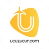 Ucuzucur.com icon